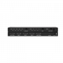 HDMI Switch 4x1 AVCLINK HS-41